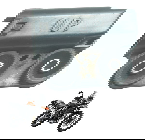 Sensor Tombo Triumph Tiger 800 13-14 Original