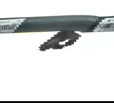 Pedal Descanso Lateral Bmw R 1200 Gs R1200 04-07 Original