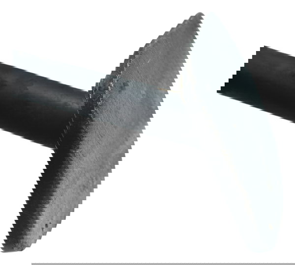 Pedal Descanso Lateral Bmw R 1200 Gs R1200 04-07 Original