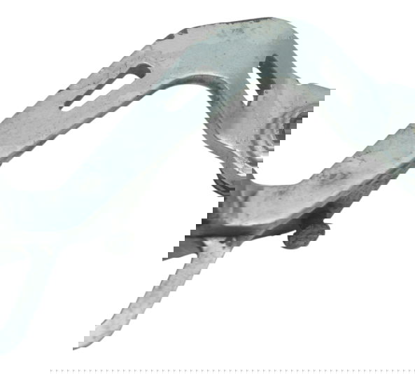 Pedal De Freio Bmw R 1200 Gs R1200 04-07 Original