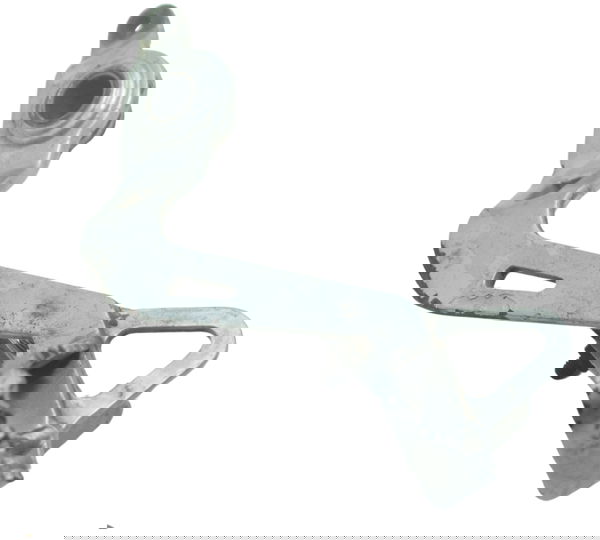 Pedal De Freio Bmw R 1200 Gs R1200 04-07 Original