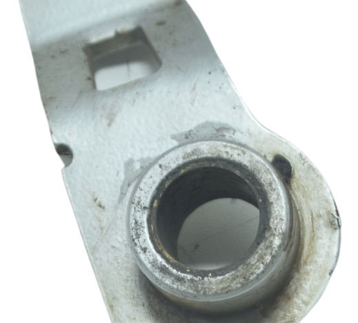 Pedal De Freio Bmw R 1200 Gs R1200 04-07 Original