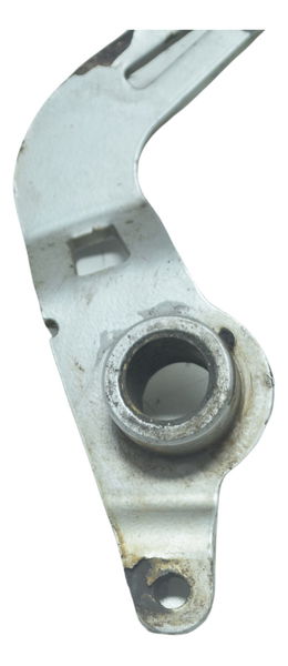 Pedal De Freio Bmw R 1200 Gs R1200 04-07 Original
