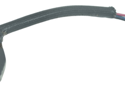 Sensor Posição Marcha Triumph Tiger 800 13-14 Original