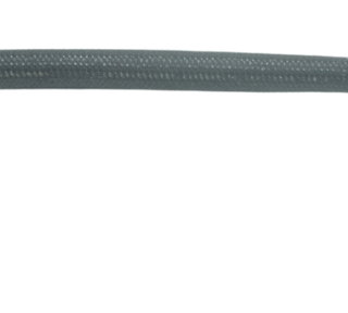 Sensor Posição Marcha Triumph Tiger 800 13-14 Original