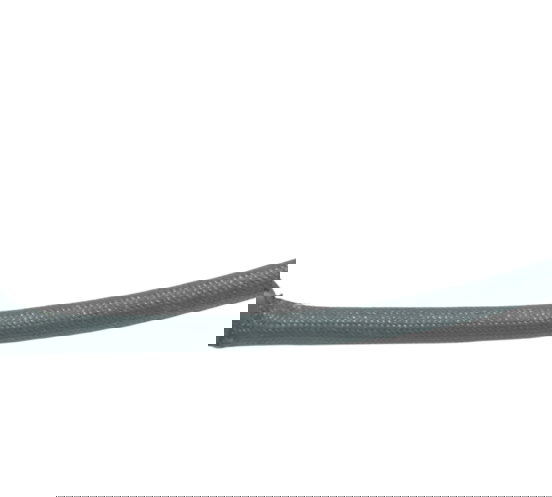 Sensor Posição Marcha Triumph Tiger 800 13-14 Original