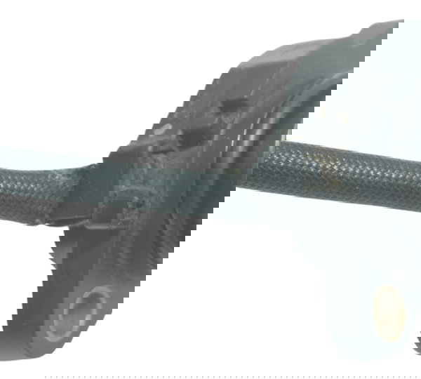 Sensor Posição Marcha Triumph Tiger 800 13-14 Original