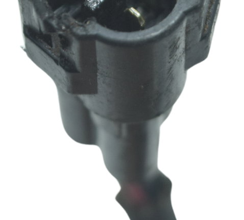 Sensor Posição Marcha Triumph Tiger 800 13-14 Original