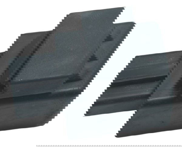 Rele Pisca C/ Avaria Triumph Tiger 800 13-14 Original