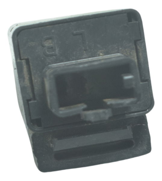 Rele Pisca C/ Avaria Triumph Tiger 800 13-14 Original