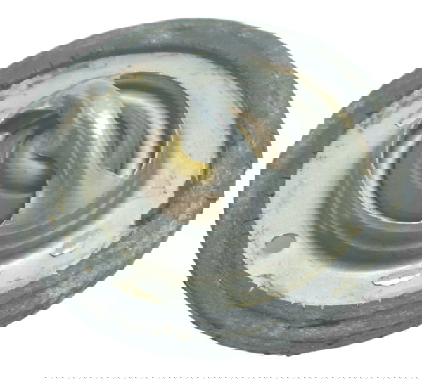 Válvula Termostática Triumph Tiger 800 13-14 Original