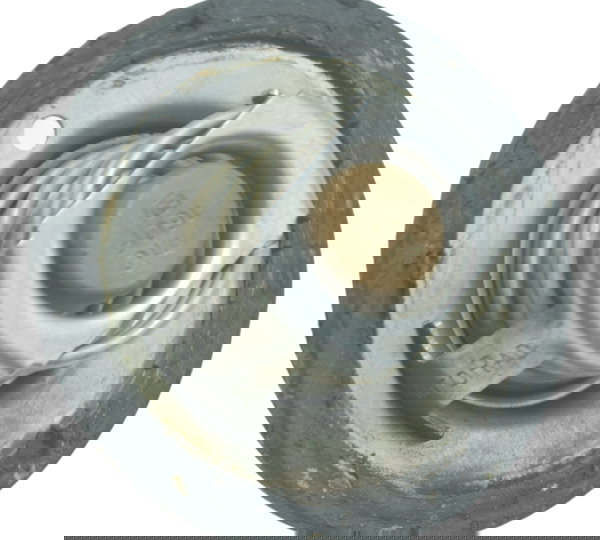 Válvula Termostática Triumph Tiger 800 13-14 Original