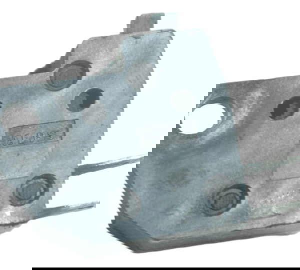 Interruptor Freio Dianteiro Triumph Tiger 800 13-14 Orig