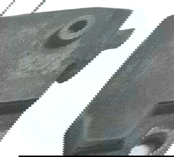 Interruptor Freio Dianteiro Triumph Tiger 800 13-14 Orig