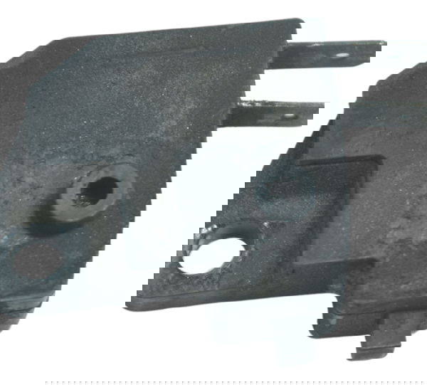 Interruptor Freio Dianteiro Triumph Tiger 800 13-14 Orig