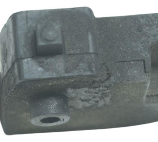 Interruptor Freio Dianteiro Triumph Tiger 800 13-14 Orig