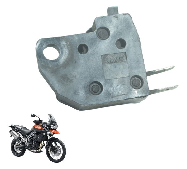 Interruptor Freio Dianteiro Triumph Tiger 800 13-14 Orig
