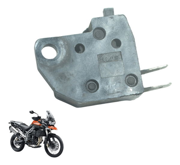 Interruptor Freio Dianteiro Triumph Tiger 800 13-14 Orig