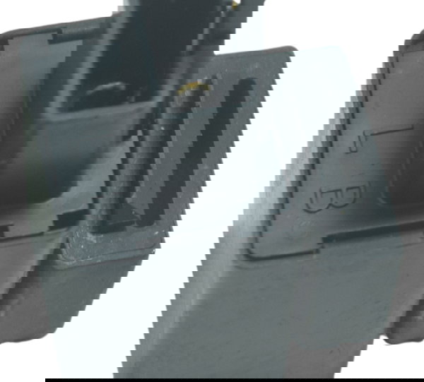 Rele Pisca Triumph Tiger 800 13-14 Original Preto