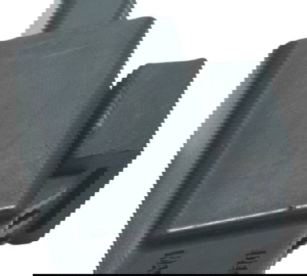 Rele Pisca Triumph Tiger 800 13-14 Original Preto