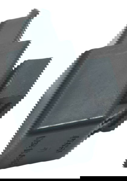 Rele Pisca Triumph Tiger 800 13-14 Original