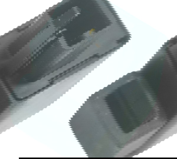 Rele Pisca Triumph Tiger 800 13-14 Original Preto