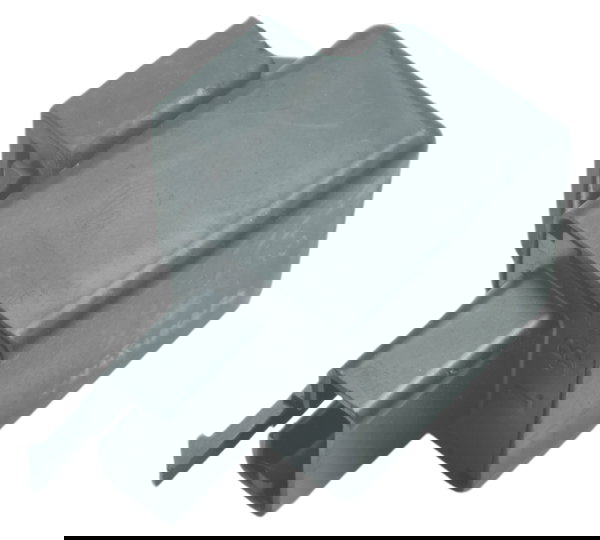 Rele Pisca Triumph Tiger 800 13-14 Original Preto