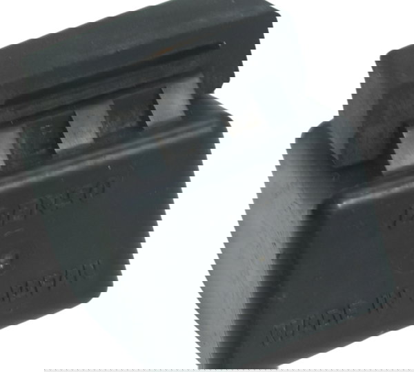 Rele Pisca Triumph Tiger 800 13-14 Original Preto