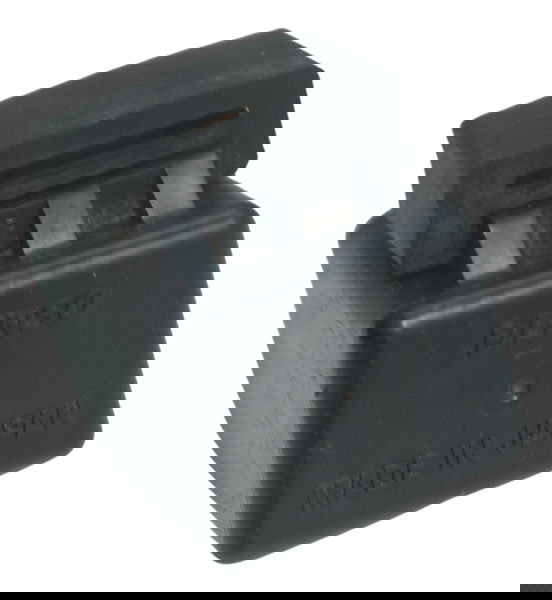 Rele Pisca Triumph Tiger 800 13-14 Original