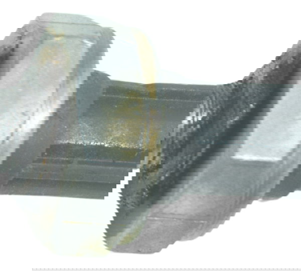 Sensor Óleo Triumph Tiger 800 13-14 Original