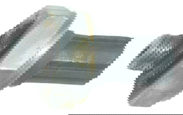 Sensor Óleo Triumph Tiger 800 13-14 Original