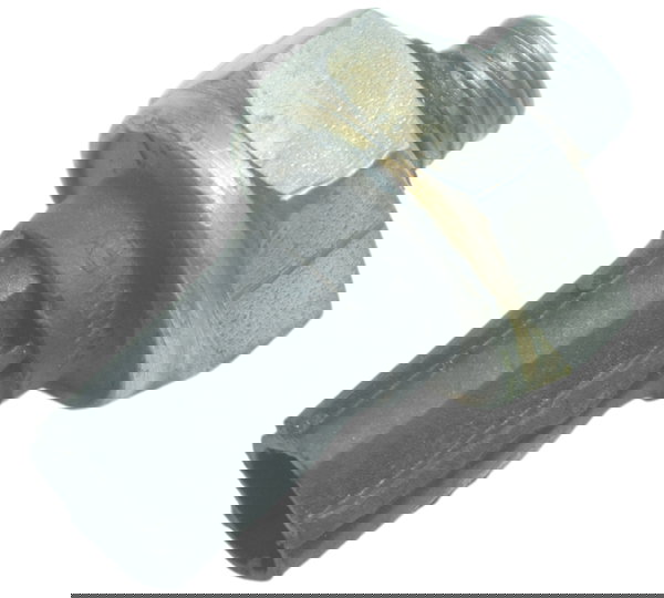 Sensor Óleo Triumph Tiger 800 13-14 Original