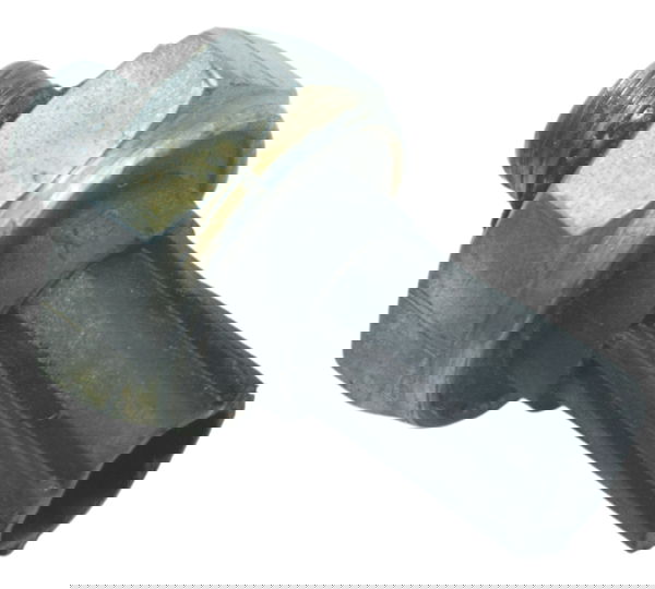 Sensor Óleo Triumph Tiger 800 13-14 Original