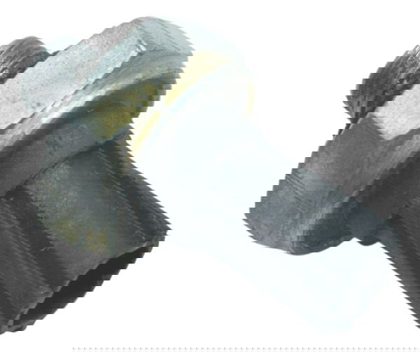 Sensor Óleo Triumph Tiger 800 13-14 Original