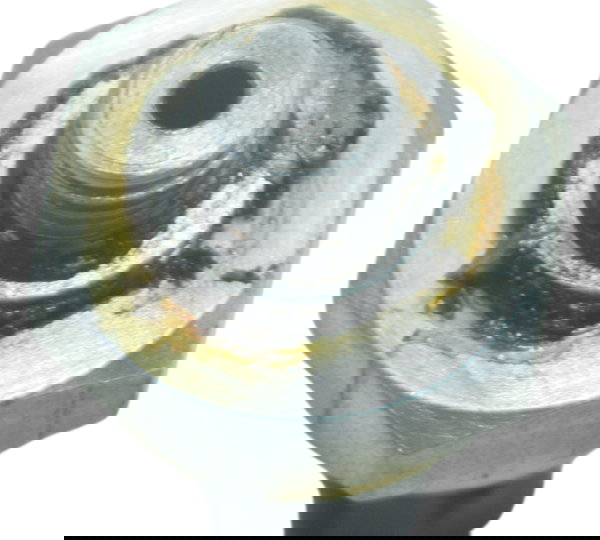 Sensor Óleo Triumph Tiger 800 13-14 Original