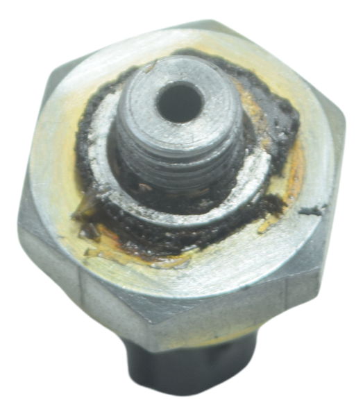 Sensor Óleo Triumph Tiger 800 13-14 Original