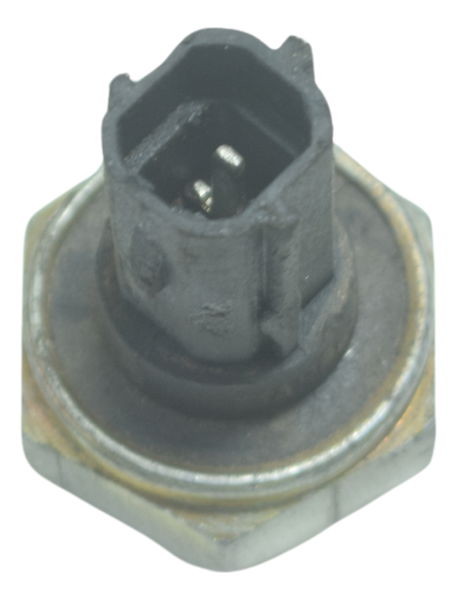 Sensor Óleo Triumph Tiger 800 13-14 Original