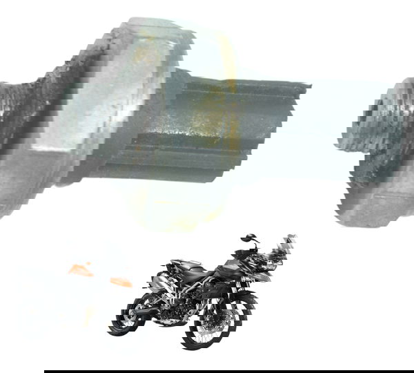 Sensor Óleo Triumph Tiger 800 13-14 Original