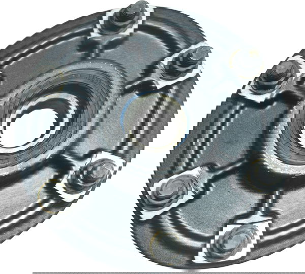 Cubo Coroa Triumph Tiger 800 13-14 Original