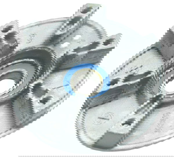 Cubo Coroa Triumph Tiger 800 13-14 Original