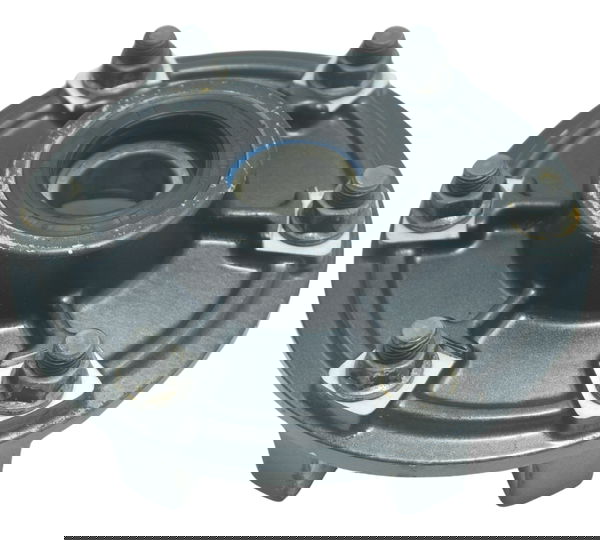 Cubo Coroa Triumph Tiger 800 13-14 Original