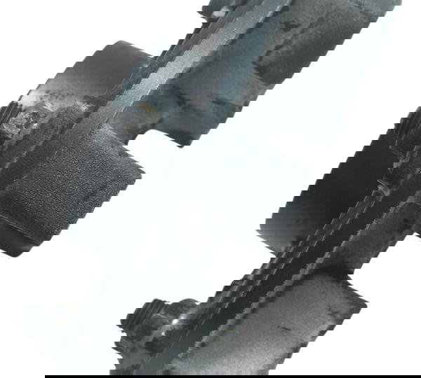 Cubo Coroa Triumph Tiger 800 13-14 Original