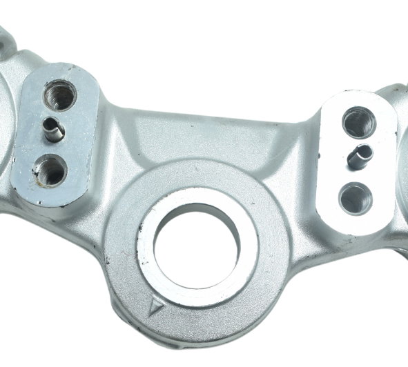 Mesa Superior Triumph Tiger 800 13-14 Original