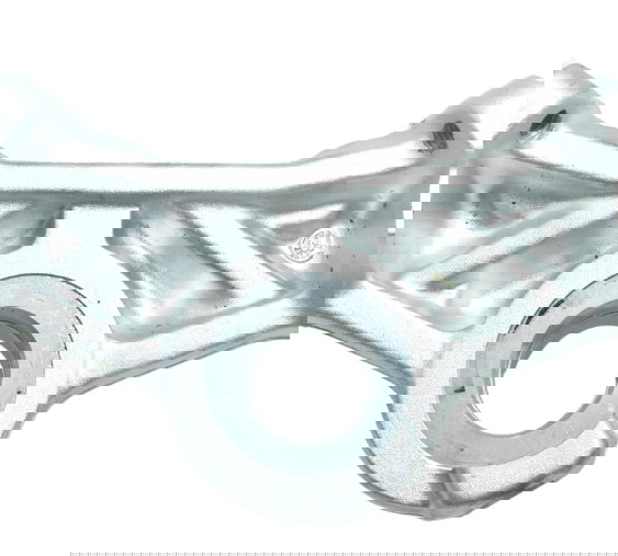 Mesa Superior Triumph Tiger 800 13-14 Original