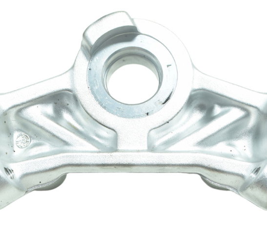 Mesa Superior Triumph Tiger 800 13-14 Original