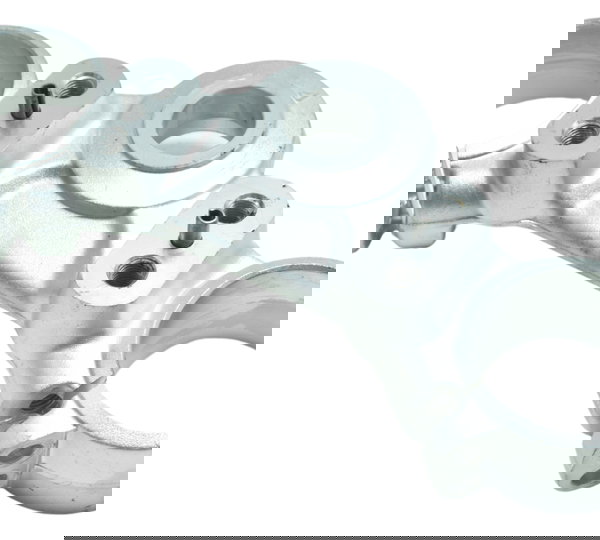 Mesa Superior Triumph Tiger 800 13-14 Original