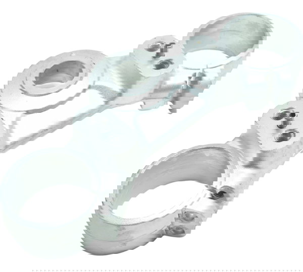 Mesa Superior Triumph Tiger 800 13-14 Original