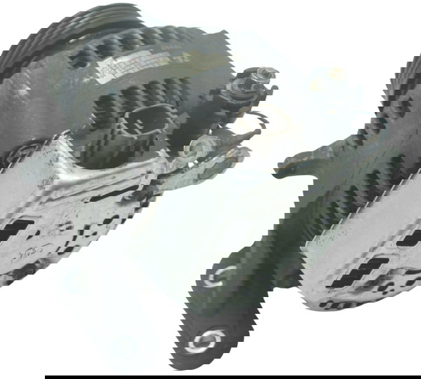 Alternador Bmw R 1200 Gs R1200 04-07 Original