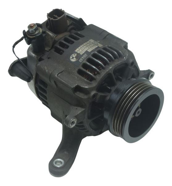 Alternador Bmw R 1200 Gs R1200 04-07 Original