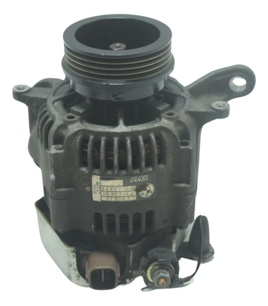 Alternador Bmw R 1200 Gs R1200 04-07 Original